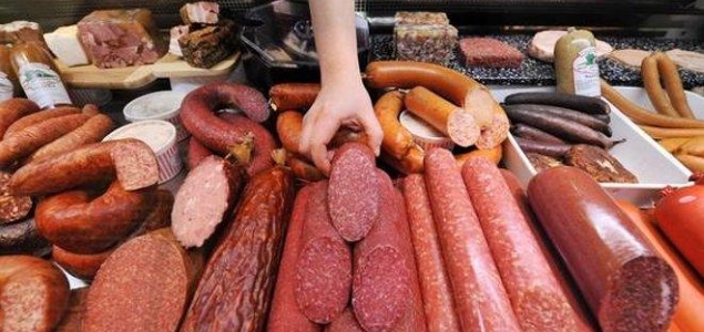 carne-roja-oms