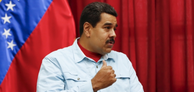Maduro-pulgarOK-635-Reuters.jpg