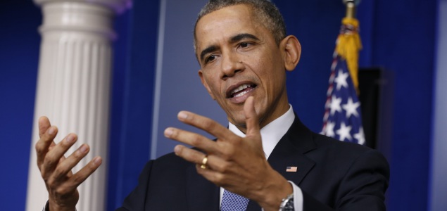 Obama-ruedaprensafindeano-635-Reuters.jpg