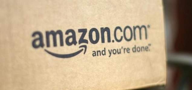 Amazon-reuters_635.jpg