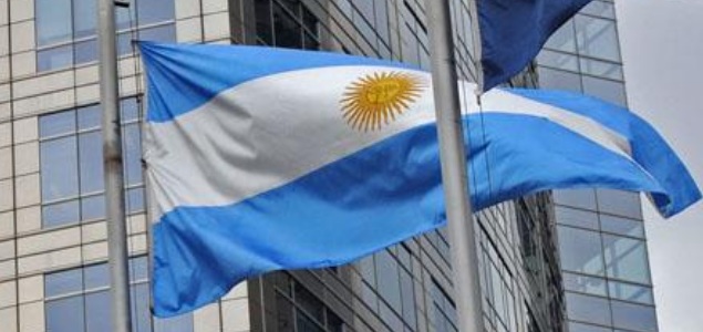 Bandera_Argentina.jpg