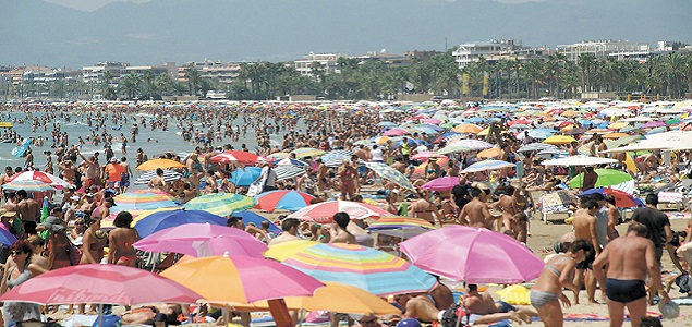 turismo_635.jpg