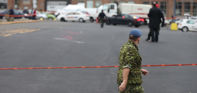 soldado-canada-reuters.jpg