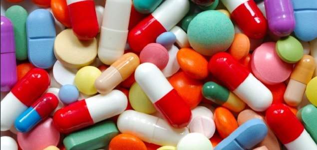 Medicamentos_635.jpg