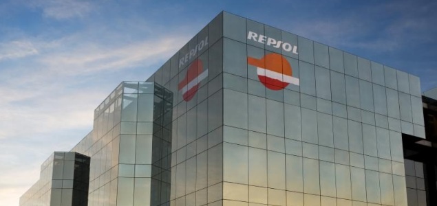 repsolsede635.jpg