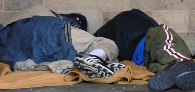 pobres-alemania.jpg