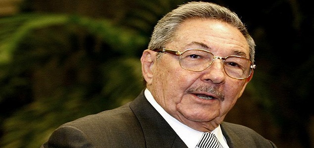 raulcastro.jpg