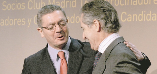 gallardon-blesa.jpg