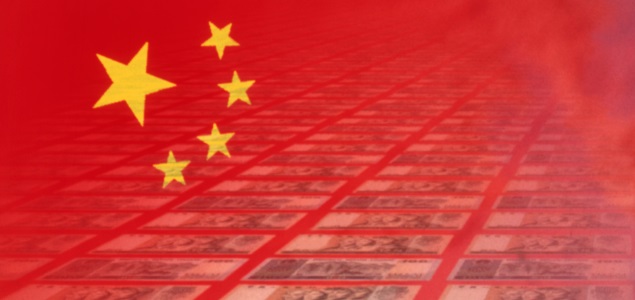 china-bandera-dinero-getty.jpg