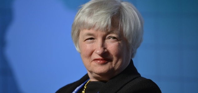 janetyellen.jpg