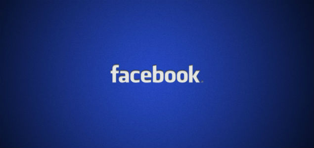 Facebook635.jpg