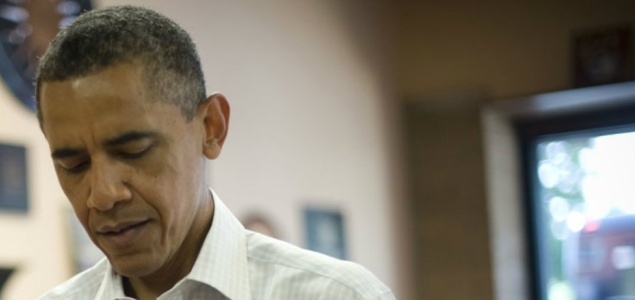 OBAMAfracaso.jpg