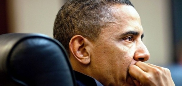 ObamaPRE.jpg