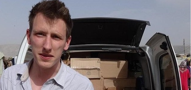 kassig635.jpg