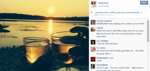 beyonceinstagram635.jpg