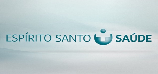 espiritosanto_635.jpg