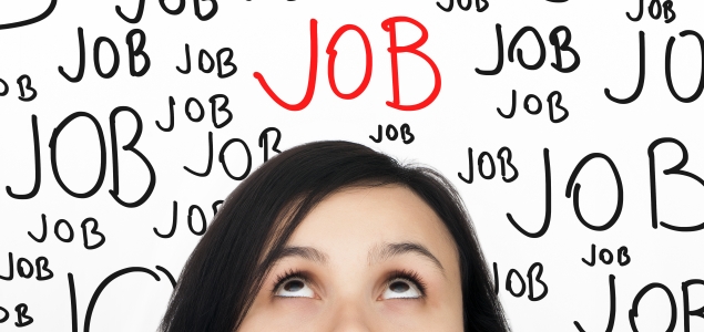 Busqueda-empleo-trabajo-job-635-GETTY.jpg