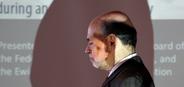 Bernanke-sombra.jpg