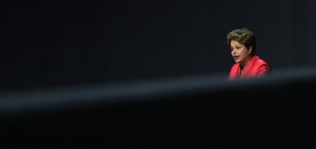 Dilma-Rousseff-aislada-635-reuters.jpg
