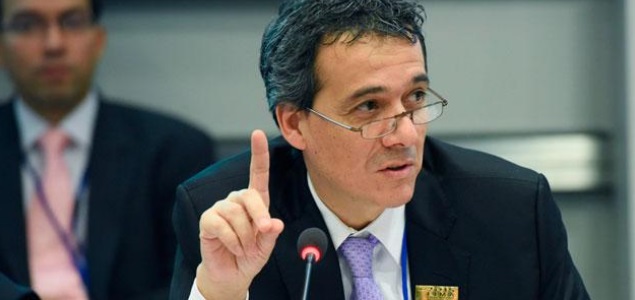 alonsosegura635.jpg