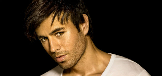 Enrique-Iglesias-635.jpg