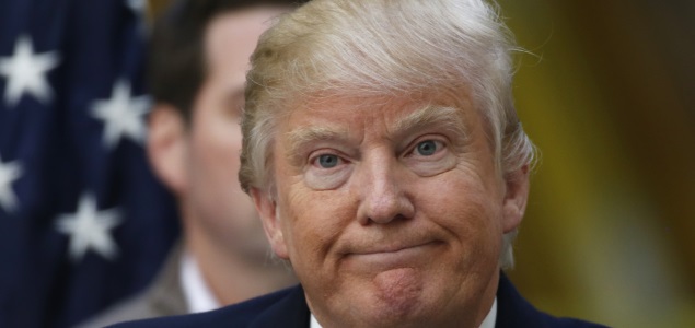 donald-trump-closeup-reuters.jpg