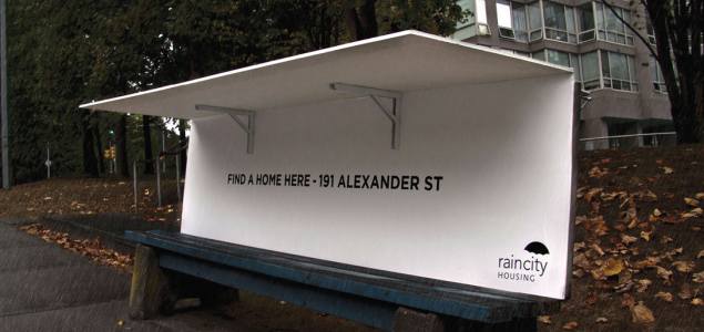vancouver-homeless.jpg