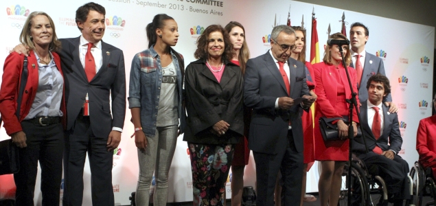 madrid2020-tras-eliminacion635.jpg