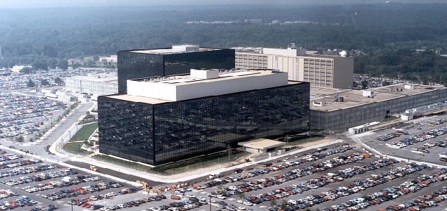 NSA-EFE.jpg
