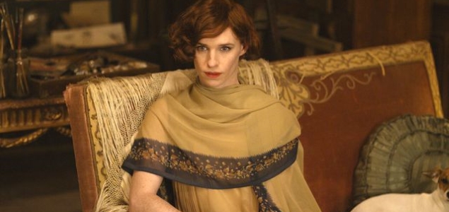 Oscar-premios.jpg