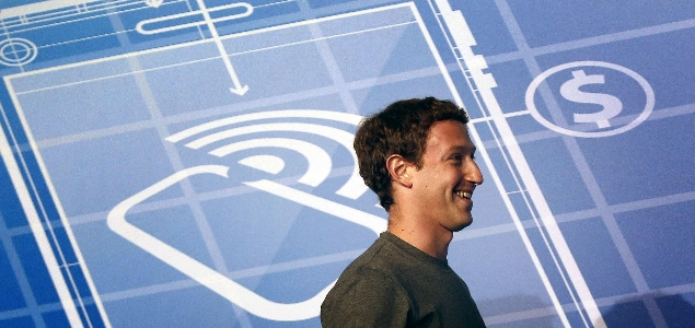 zuckerberg-mobile-635.jpg