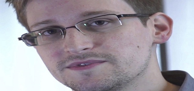 EdwardSnowden-efe.jpg