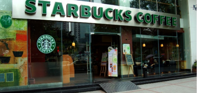 starbuckscropped.jpg