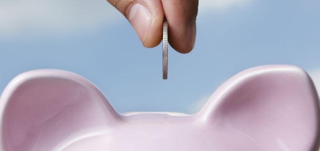 Ahorro.jpg