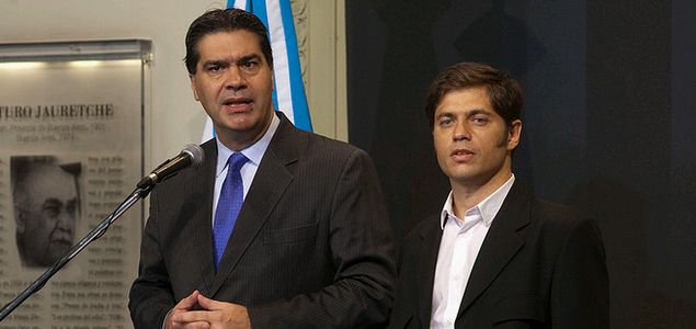 CapitanichyKicillof--635x300.jpg