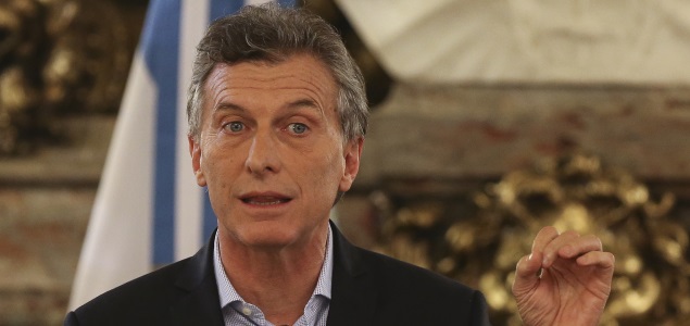 macri-cadena-nacional-efe-635x300.jpg