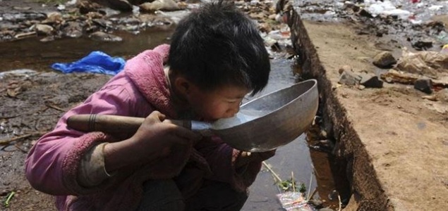 Pobreza-635-REUTERS.jpg