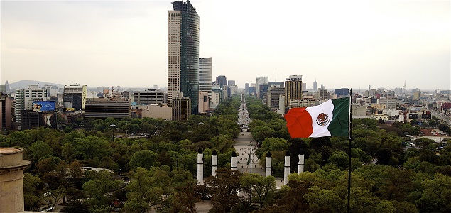 df_635.jpg