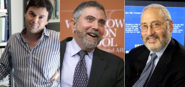 piketty-krugman-stiglitz.jpg
