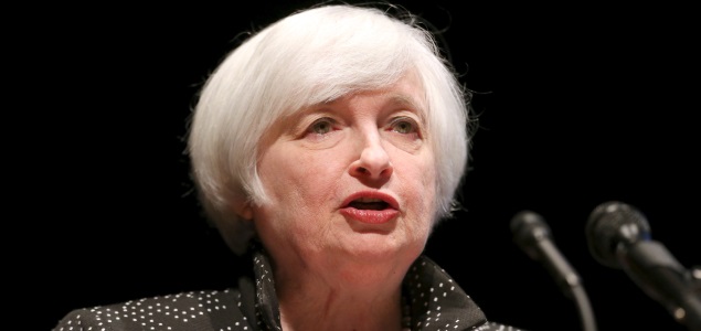 yellen-discurso-reuters.jpg
