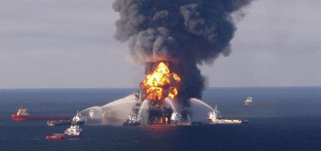 plataforma-deep-water-reuters.jpg