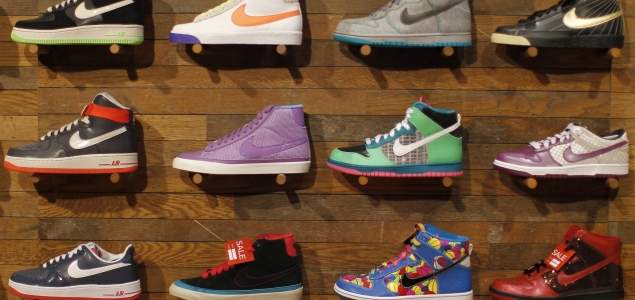 Nike-635-REUTERS.jpg