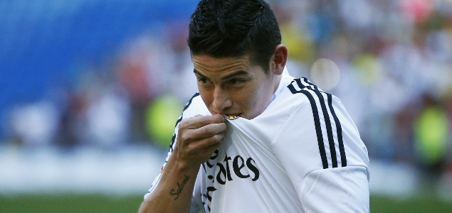 James-besa-escudo-635-Reuters.jpg