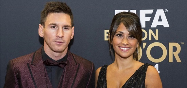 messi-antonella-balon-oro-efe.jpg