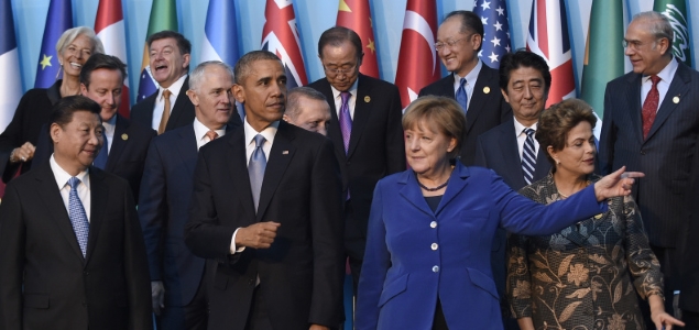 g20-liderespoliticos.jpg