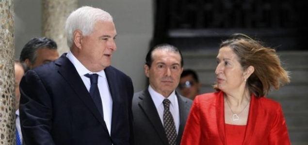 pastor-martinelli.jpg
