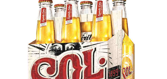 cervezassol.jpg