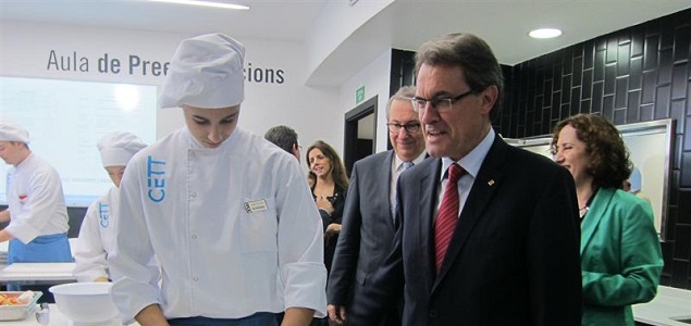 artur-mas-ep.jpg