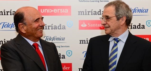 botin-alierta.jpg