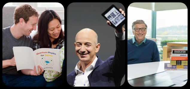 libros-lideres-fotos-billgates-markzuckerber-jeffbezos.jpg